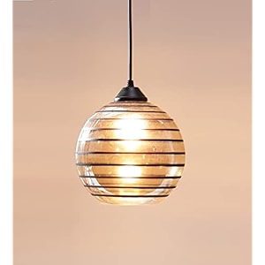 gola design luster ceiling hanging pendant lamp light