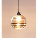 Gola Design Luster Ceiling Hanging Pendant Lamp Light