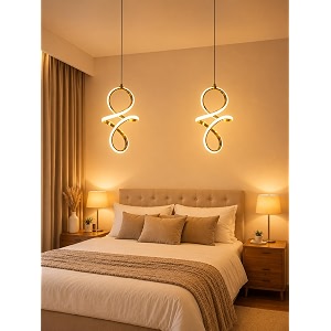golden antique single 7632 wall lampwall light for bedroom living room restaurants dining coffee shop home and office royal designwith bulb