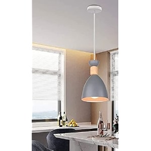matt- finishing hanging light for restaurantbedroom living room and home dcorbulb not included