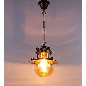 pendant lamphanging lampceiling light for bedroom living room restaurants dining coffee shop home and office traditional design golden antique