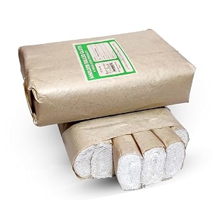 gauze roll non sterile roller bandage 10 cm x 4 mtr pack of 36 rolls