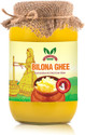 Gavyamart Bilona ghee Fresh Pure Desi Kankrej