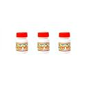 Gayatri Pharmacy Peeda Vati Ayurvedic Pain relief tablet for Joint, Back, Knee &amp; Muscle pain (20 Tab)