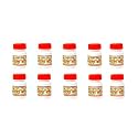 Gayatri Pharmacy Peeda Vati Pack of 10 For Joint pain,Back pain, Knee &amp; Muscle pain.