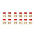 Gayatri Pharmacy Peeda Vati Pack of 12 For Joint pain,Back pain, Knee & Muscle pain.