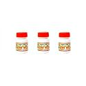 Gayatri Pharmacy Peeda Vati Pack of 3 For Joint pain,Back pain, Knee &amp; Muscle pain.