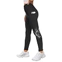 GAYHAY High Waisted Leggings with Pockets for Women - Buttery Soft Yoga Pants for Gym Workout, Athletic Running