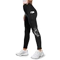 GAYHAY High Waisted Leggings with Pockets for Women - Buttery Soft Yoga Pants for Gym Workout, Athletic Running