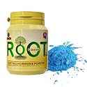 Gazebo Root Cause Rooting Hormone Powder for Plants Cuttings (50g) Root Booster powder for Soft, Semi & Hardwood Cuttings & Grafting | Rooting Powder for Propagation, Grafting, Cloning