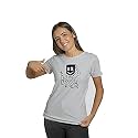 Feel Good Marshmellow Grey Color Dri Fit