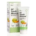 gc tooth mousse(melon)
