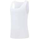 GCTBL Chest Binder for Transgender FTM Breast Binder Long Tank Binder