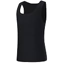 GCTBL Chest Binder for Transgender FTM Breast Binder Long Tank Binder
