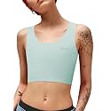 GCTBL Chest Binder for Transgender FTM Trans Binder Bra for Large Breasts