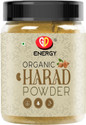 Gd Energy HaradHaritaki Powder 500 Grams 