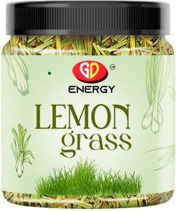 Gd Energy Herbal Tea Loose Leaves I