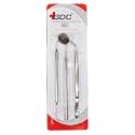 GDC PMT (Probe, Mirror, Tweezer) Diagnostic Set