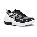 gdefy Orthopedic Shoes for Women with Arch Support and 3 Orthotic Insoles