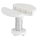 Ice Cream Maker Parts for Kitchenaid Mixer Attachment