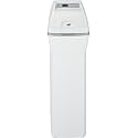 GE Water Softener System | 40,000 Grain | Reduce Hard Mineral Levels at Water Source | Reduce Salt Consumption | Improve Water Quality for Drinking, Laundry, Dishwashing & More | GXSH40V