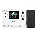 GE100 PRO Ai Powered Multi-Effects