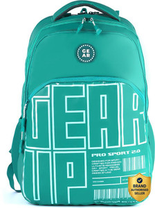 gear arise backpack 40 l backpack