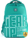 Gear ARISE BACKPACK 40 L Backpack