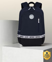 Gear BOMBER ECO STATEMENT 2C 25 L
