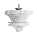 J K b K – Gear Box Compatible with LG Semi Automatic Washing Machine