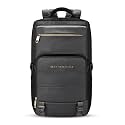 Gear Double Decker 31L Large Water Resistant