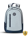 Gear Eco 4 Backpack 19 L Backpack
