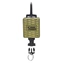 Gear Keeper Fly Fishing Net Retractor & Landing Net Lanyard