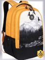 Gear Large 39 L Backpack Alpine 19