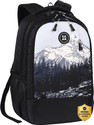 Gear Large 39 L Backpack Alpine 19