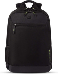 Gear Medium 24 L Laptop Backpack Laconic