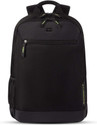 Gear Medium 24 L Laptop Backpack Laconic