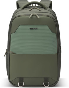 Gear Medium 30 L Laptop Backpack COOPER
