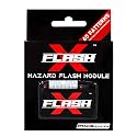 Gear UP Flashx Hazard Flash Module 60