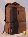 Gear Large 31 L Laptop Backpack Vintage