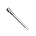 XTPTFABS Gearbox Clutch Motor Electromechanical Unit Unlocking Tool