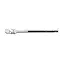 GEARWRENCH 3/8" Drive 120XP Flex Head Ratchet | 81215XP