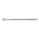 GEARWRENCH 3/8" Drive 120XP Extra Long Handle Teardrop Ratchet | 81269XP