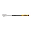 GEARWRENCH 3/8" Drive 120XP Flex Head Teardrop Ratchet | 81210XP
