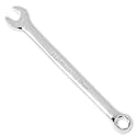 GEARWRENCH Combination Wrench 11mm, 6 Point - 81759