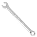 GEARWRENCH Combination Wrench 12mm, 6 Point - 81760D