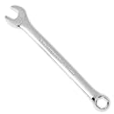GEARWRENCH Combination Wrench 14mm, 6 Point - 81762