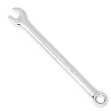GEARWRENCH Combination Wrench 3/8", 6 Point - 81771