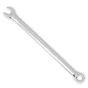 GEARWRENCH Combination Wrench 7mm 6 Point - 81755