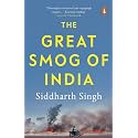 The Great Smog of India